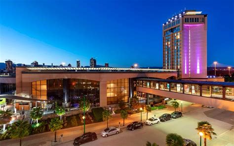 casino near vancouver wa|downtown vancouver bc casinos.